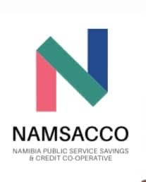 NAMSACCO Logo